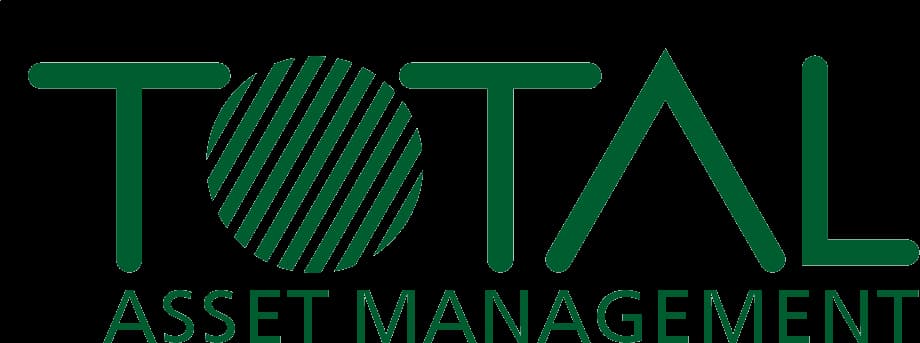 TOTAL Asset Management