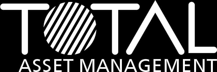 TOTAL Asset Management
